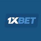 1 x bet games